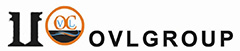 OVL consults