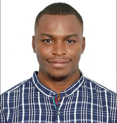 Tolulope Paul DAHUNSI (Head ICT & Systems Engineering )1